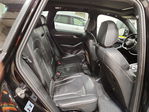 Audi SQ5 2016