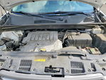 Toyota Highlander 2010