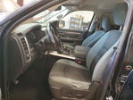 RAM 1500 2013