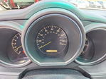 Lexus RX 2009