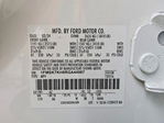 Ford Explorer 2024