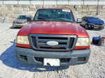 Ford Ranger 2006