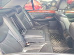 Lexus LS 2006