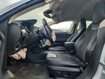 Tesla Model S 2015