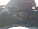 Lexus NX 2025