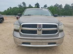RAM 1500 2013