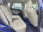 Mazda CX-5 2014