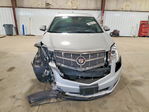 Cadillac SRX 2011