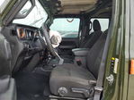 Jeep Gladiator 2022