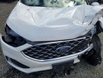Ford Edge 2022
