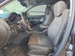 Chevrolet Traverse 2016