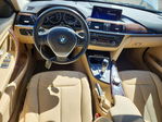 BMW Series 3 2015