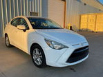 Scion iA 2016