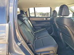 Hyundai Santa Fe 2025