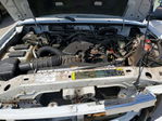 Ford Ranger 2006