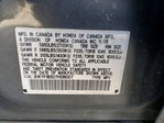 Honda Pilot 2007