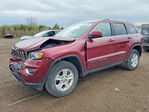 Jeep Cherokee 2017