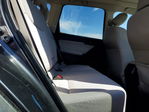 Subaru Forester 2015