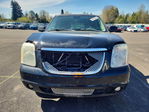GMC Yukon 2007