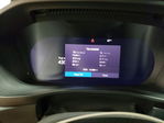 Volvo XC40 2024
