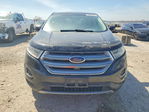 Ford Edge 2015