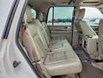 Ford Expedition 2010