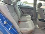 Honda Civic 2011