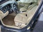 Volvo S60 2012