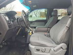 Ford F-150 2012