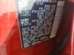 Nissan Juke 2013