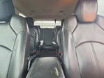 GMC Acadia 2012