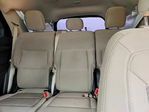 Ford Explorer 2021
