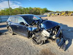 Mazda CX-5 2019