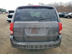 Dodge Caravan 2019