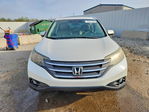 Honda CR-V 2014