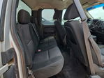 Chevrolet Silverado 2010