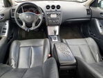 Nissan Altima 2010