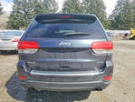Jeep Cherokee 2014