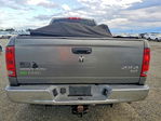 Dodge RAM 2005