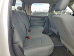 RAM 1500 2016