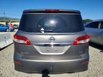 Nissan Quest 2015