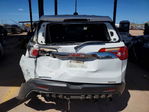 GMC Acadia 2019