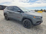 Jeep Compass 2023