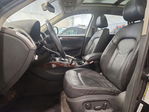 Audi Q5 2011