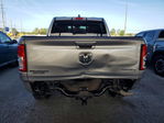 RAM 1500 2022