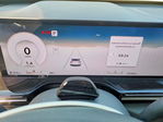 Genesis GV80 2025