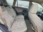 Toyota RAV 4 2010