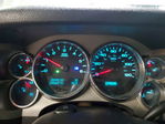 Chevrolet Silverado 2013