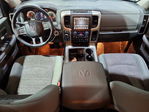 RAM 1500 2015