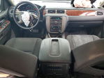 GMC Yukon 2012